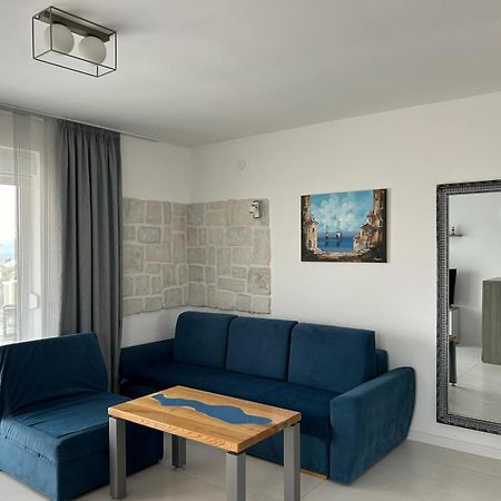 Villa Anita Sveti Filip i Jakov Extérieur photo