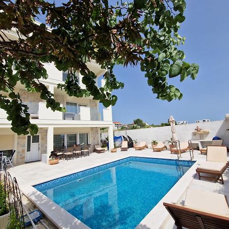 Villa Anita Sveti Filip i Jakov Extérieur photo