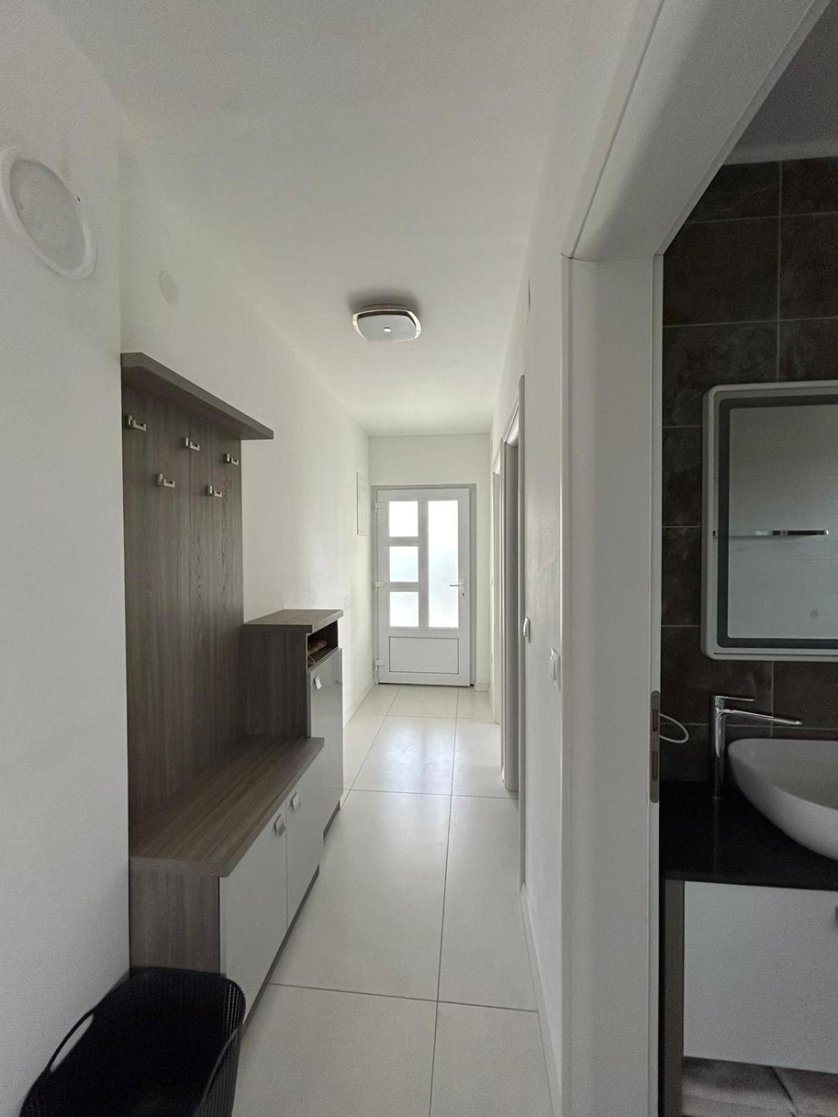 Villa Anita Sveti Filip i Jakov Extérieur photo