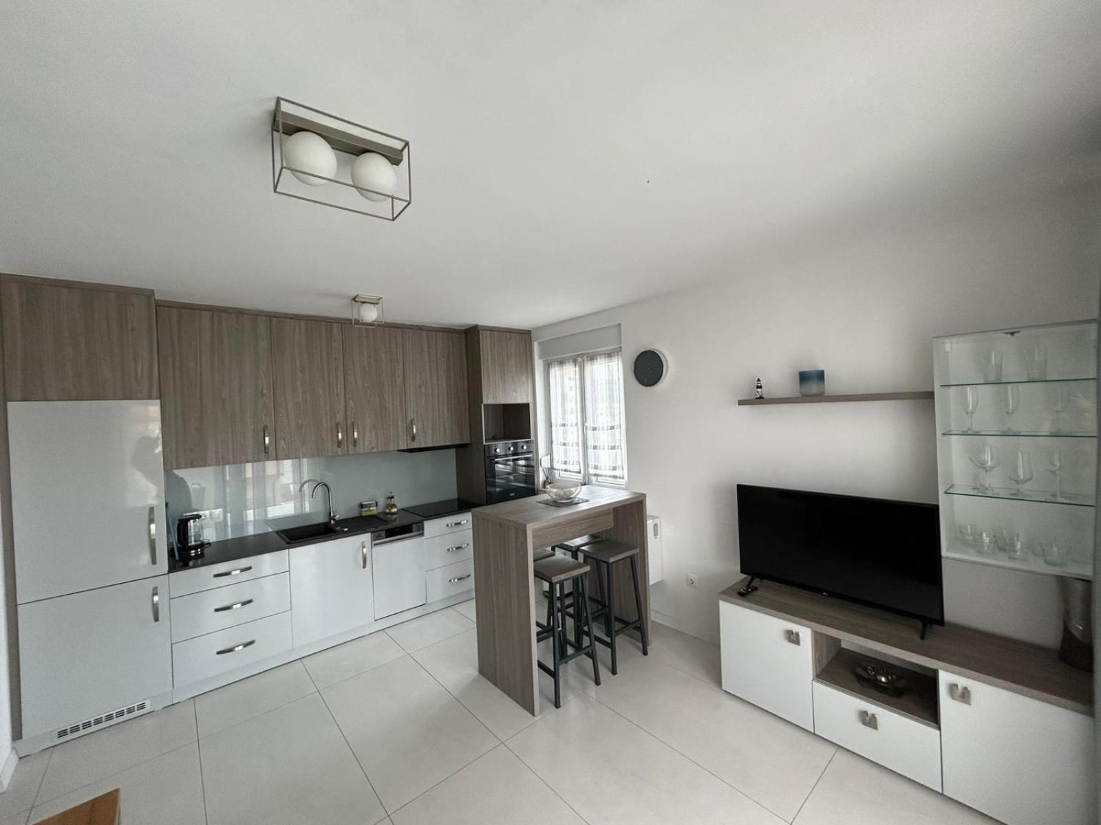 Villa Anita Sveti Filip i Jakov Extérieur photo