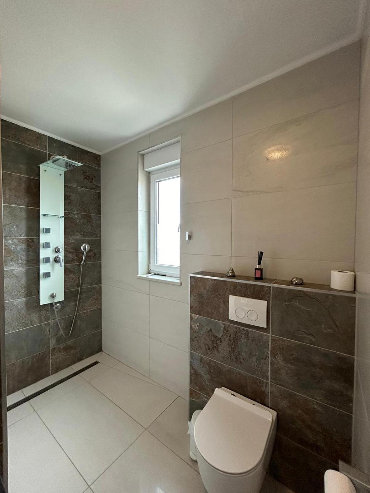 Villa Anita Sveti Filip i Jakov Extérieur photo