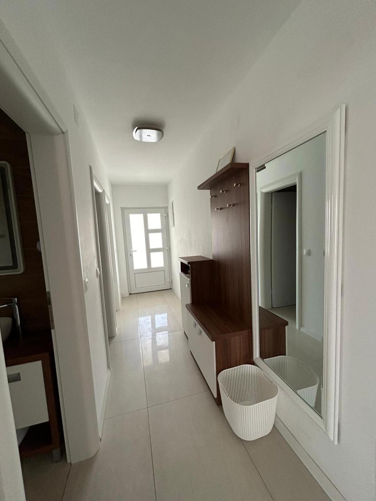 Villa Anita Sveti Filip i Jakov Extérieur photo