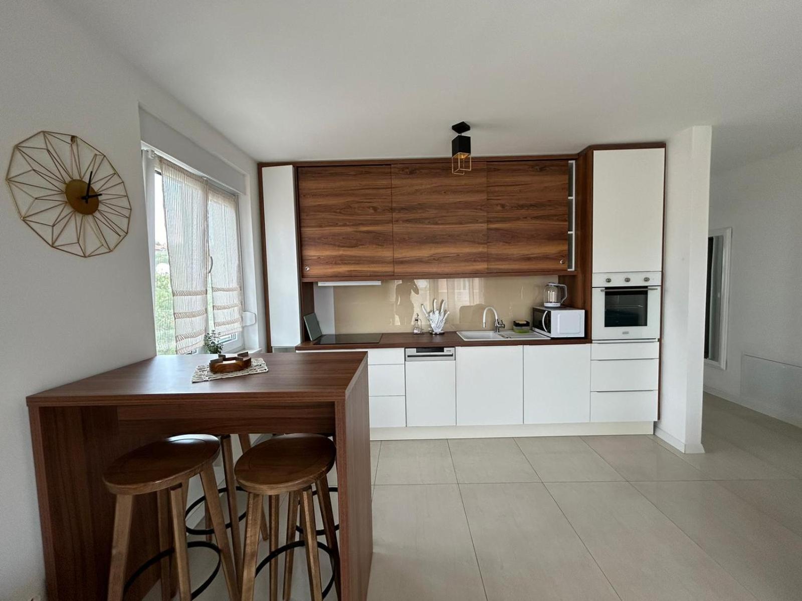 Villa Anita Sveti Filip i Jakov Extérieur photo